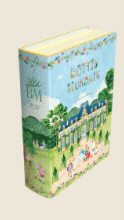 BM toile
