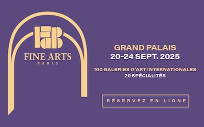 Image de pub