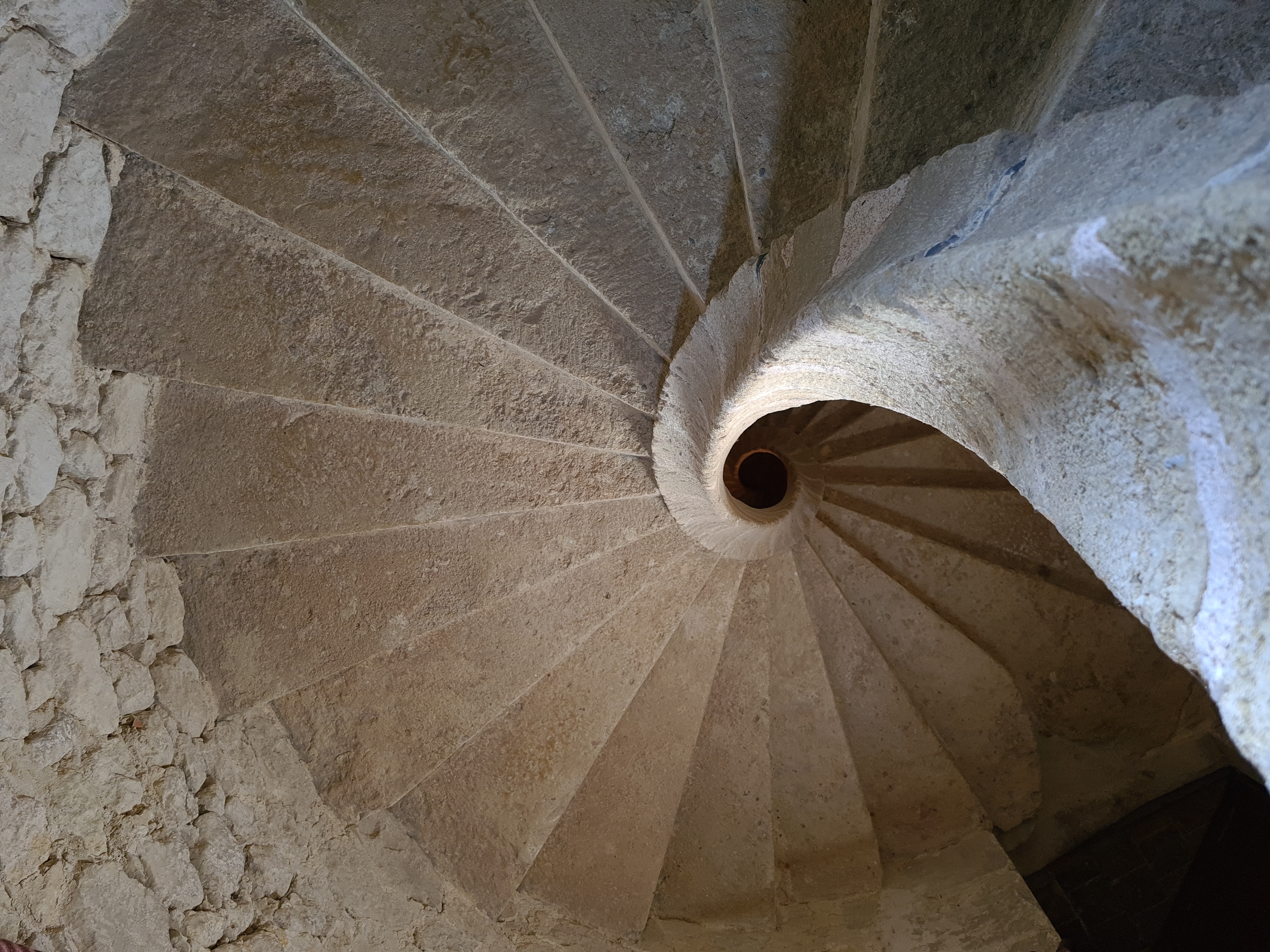 © Manoir de La Fresnaye