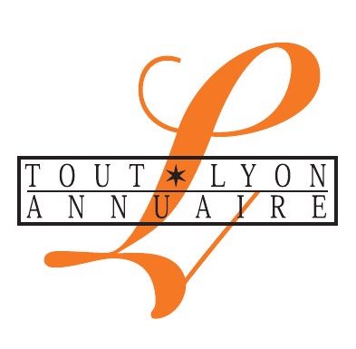 logo le tout lyon