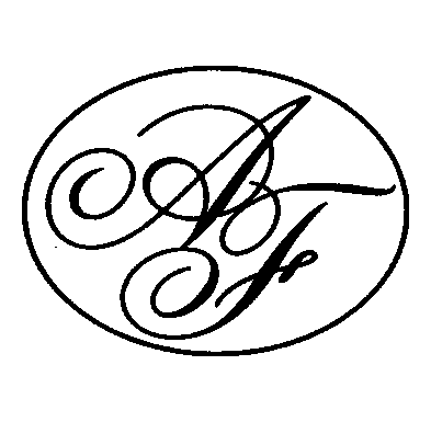 famille du nord