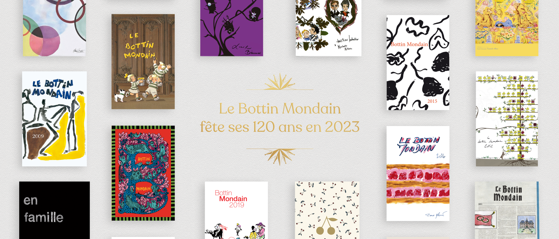 bm_120ans_8