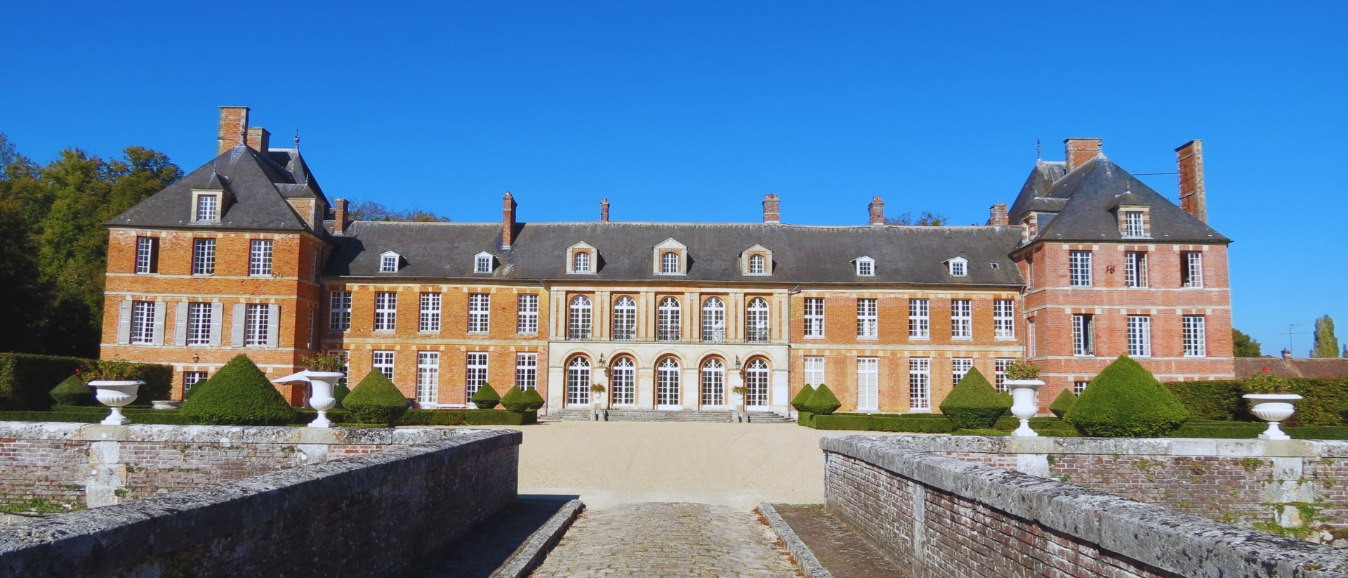 Heudicourt