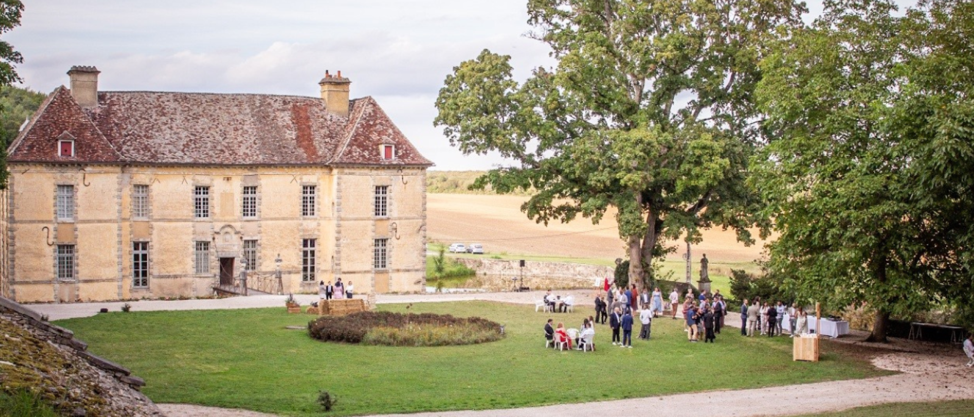Château d’Entre-Deux-Monts