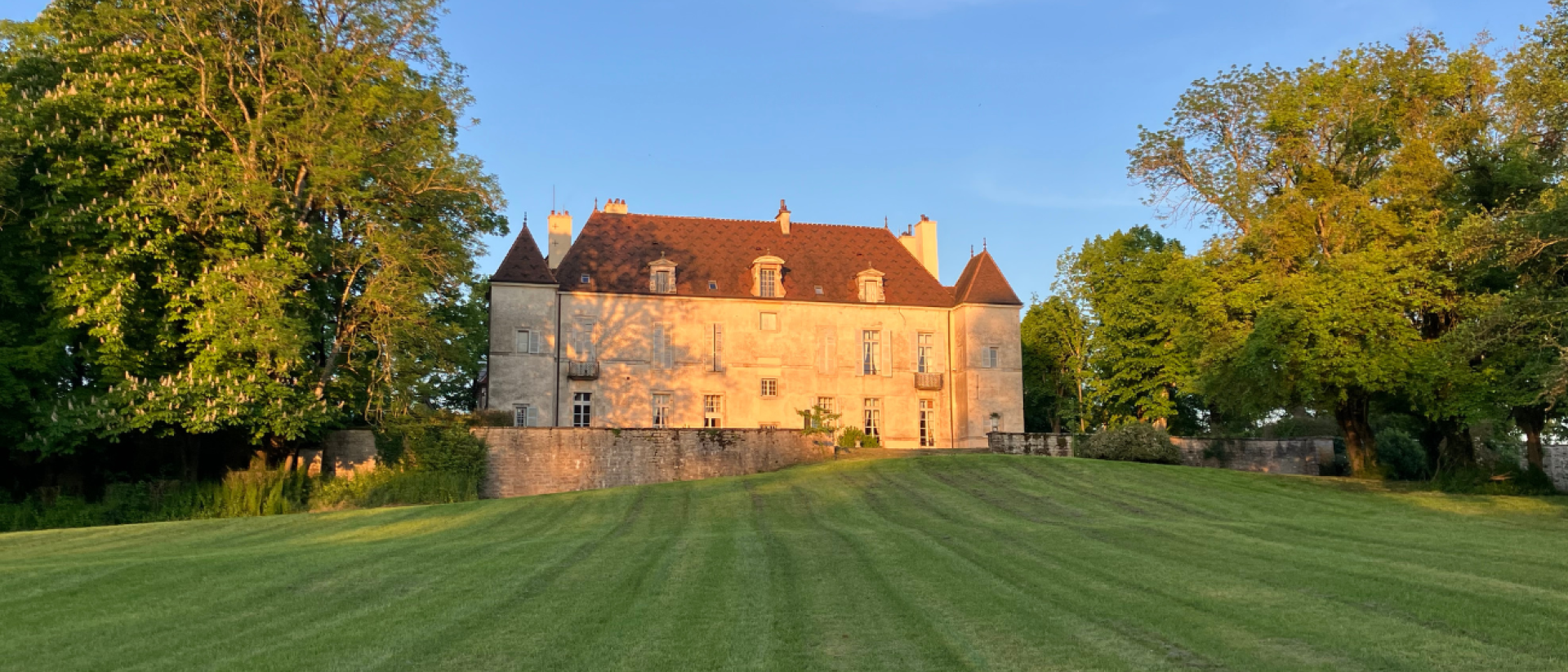 Château de Broindon_Bannière 1