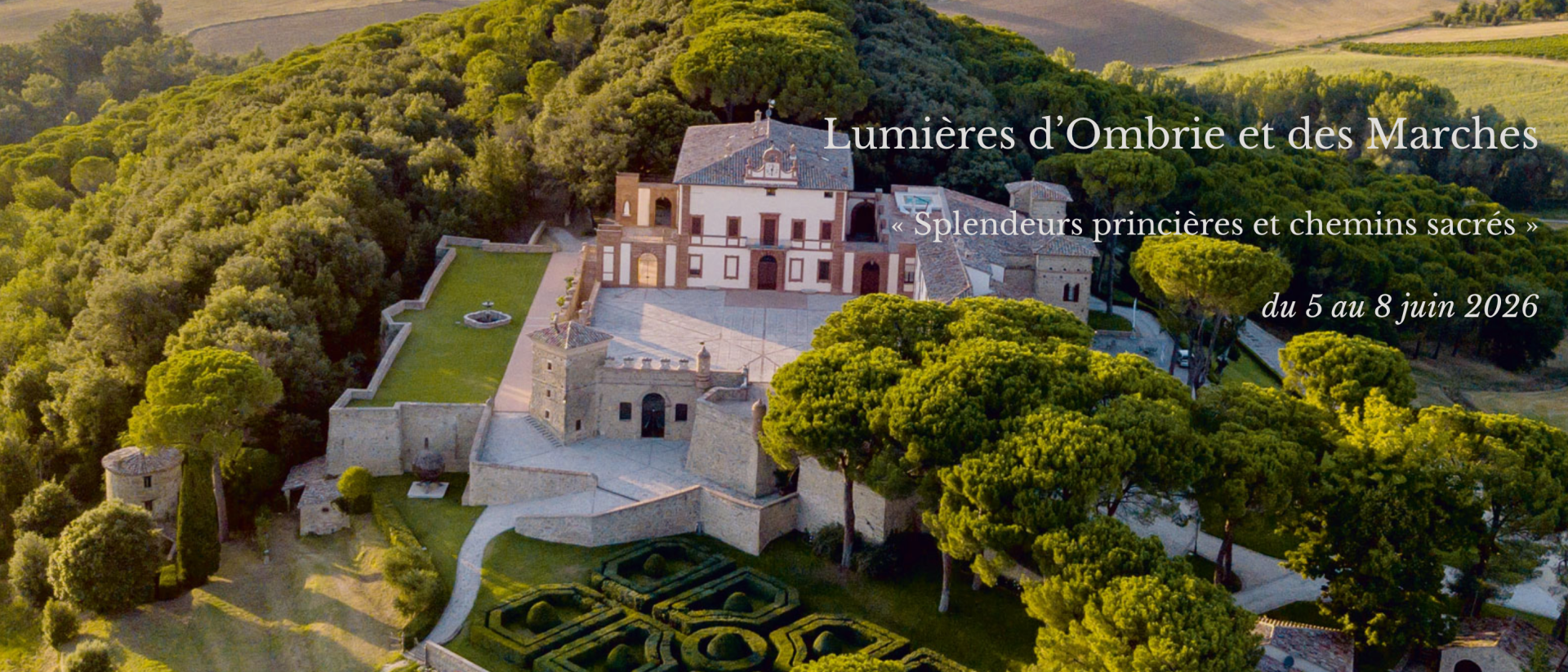 Voyage d'Ombrie-ordi