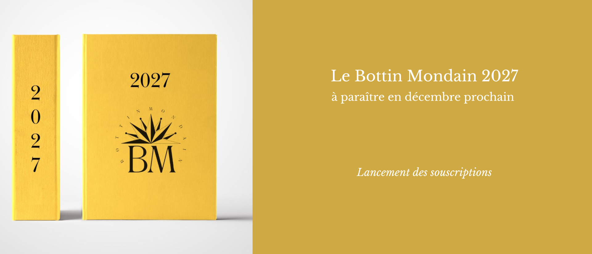 Bannière 2