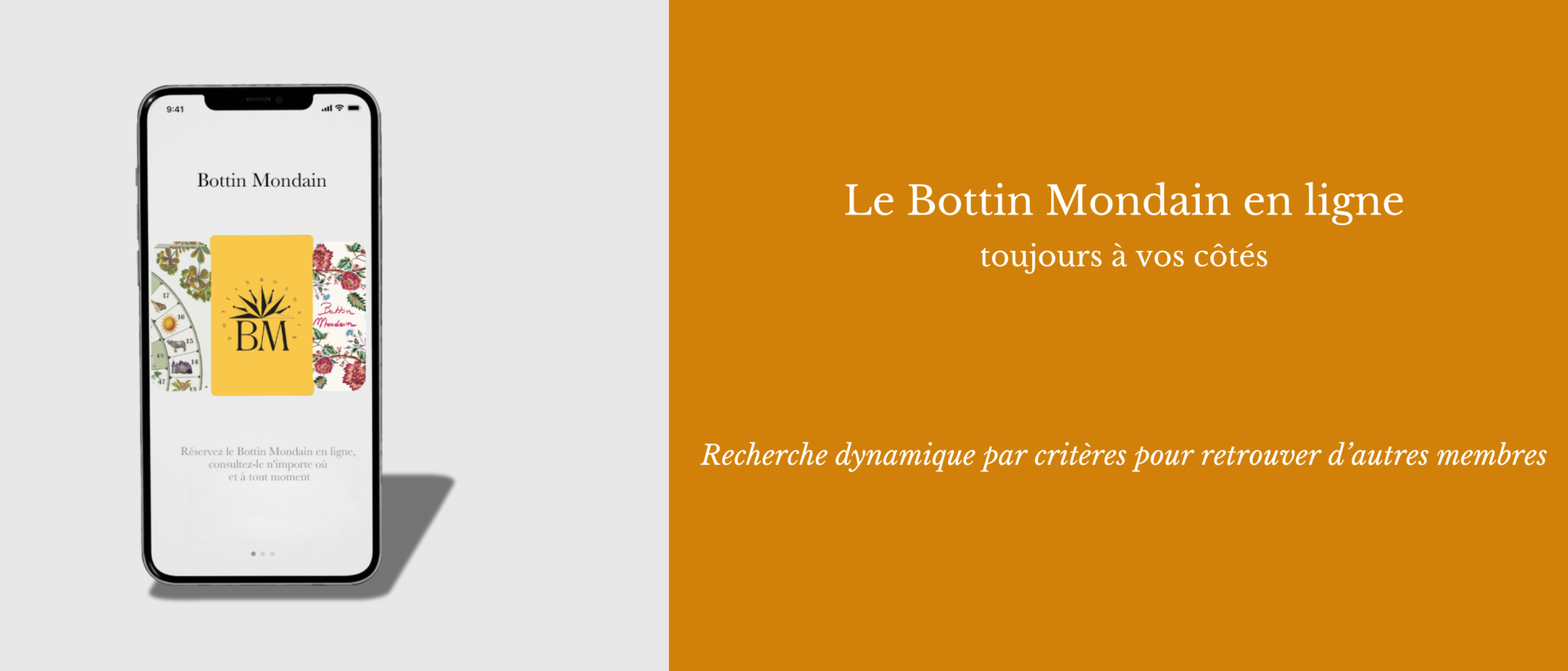 Bannière 3