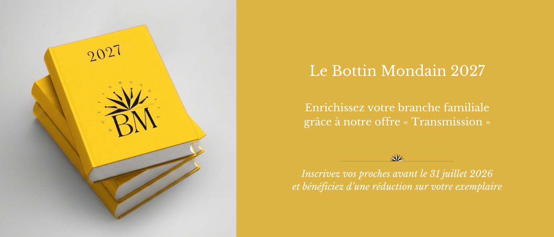 Bannière_3_ordinateur.png
