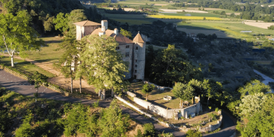 chaRMES