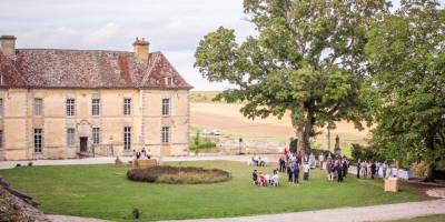 Château d’Entre-Deux-Monts