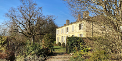 Château de Beaulieu_Bannière