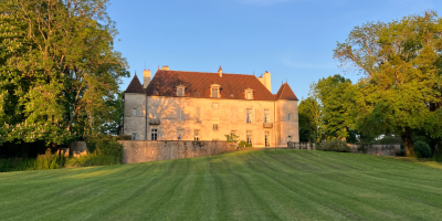 Château de Broindon_Bannière 1