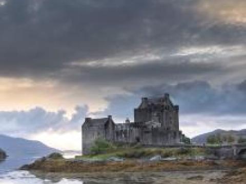 Laird