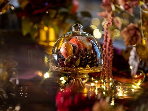 Noël au Château de Chantilly 2021-36.jpg
