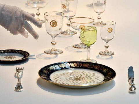Service_bleu_elysee