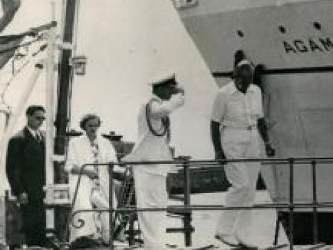 croisiere_des_rois