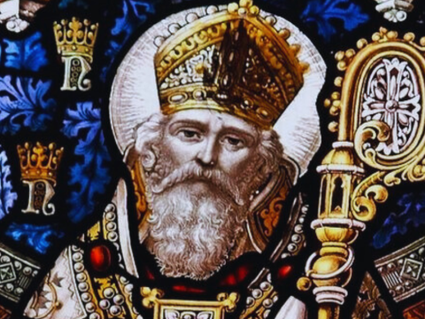 Sonnez les matines !