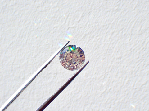 Atelier Lire les Pierres, Rouxel Frères