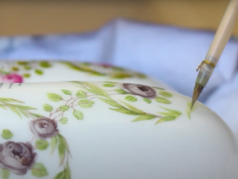 Evenement du 5 février