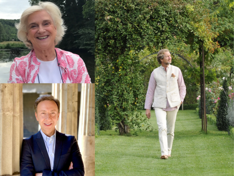 6839be82ad467d0fe8412337