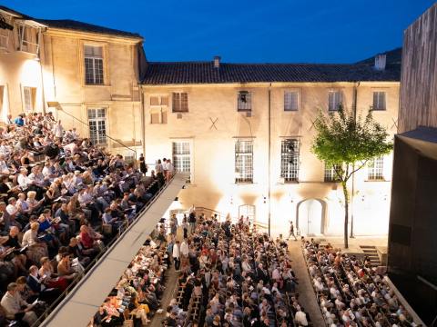 6839be82ad467d0fe8412337