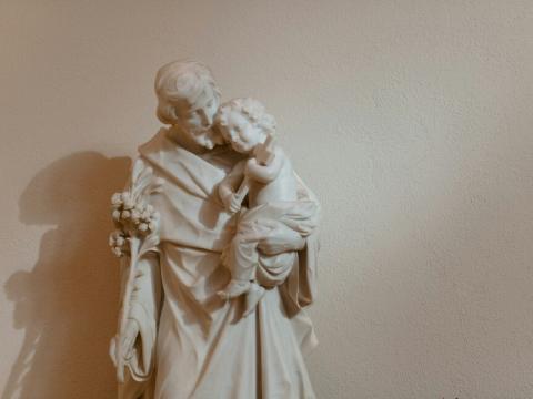 6839be82ad467d0fe8412337