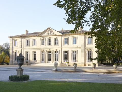 © Sotheby’s