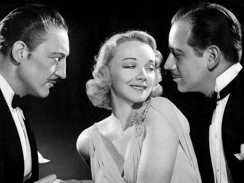 Arsene_Lupin_Returns_still © Wikimedia Commons