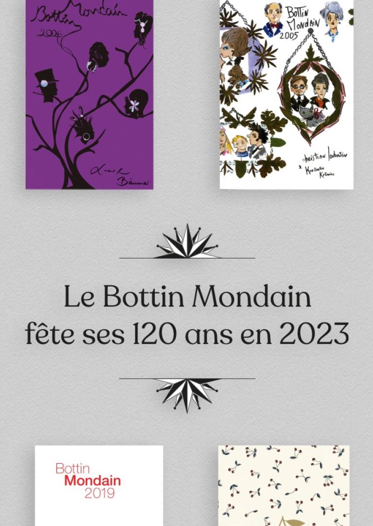 bm_120ans