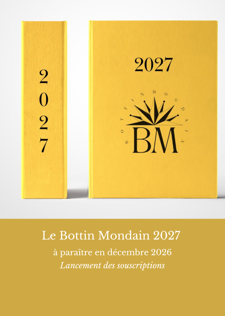 Bannière 2