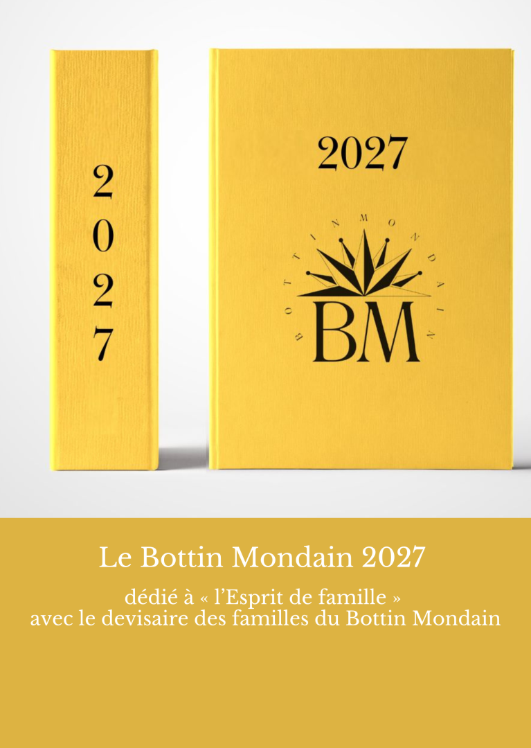Bannière_2_portable