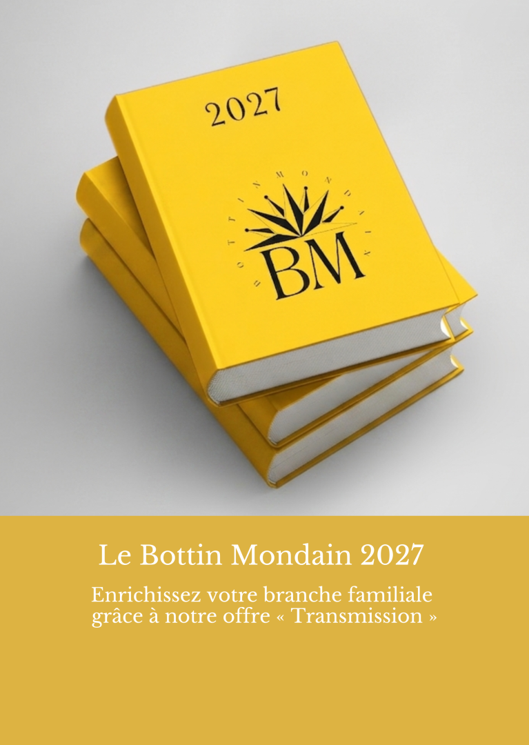 Bannière_3_portable