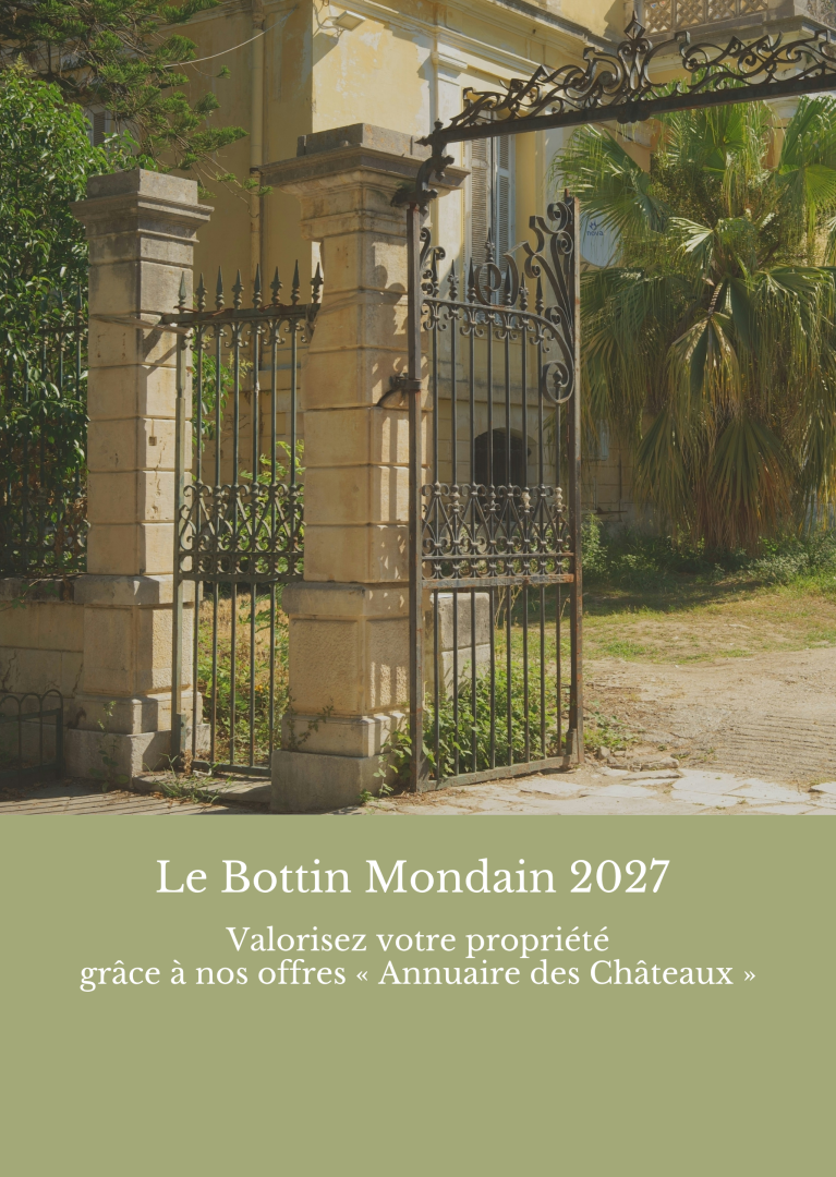 Bannière_4_portable