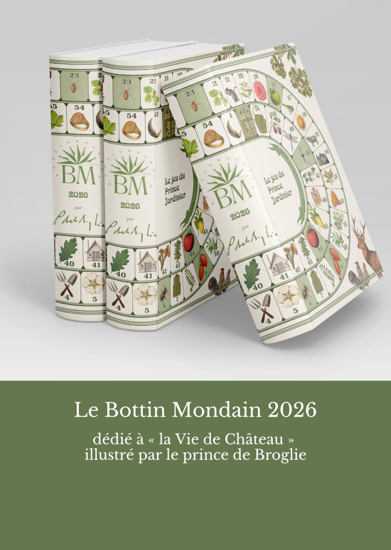 Bannière_5_portable.png
