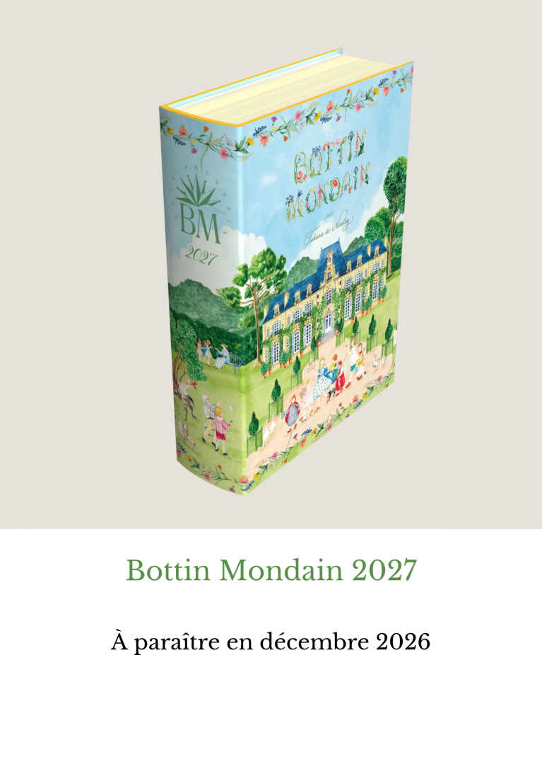 Bannière 4_PORTABLE