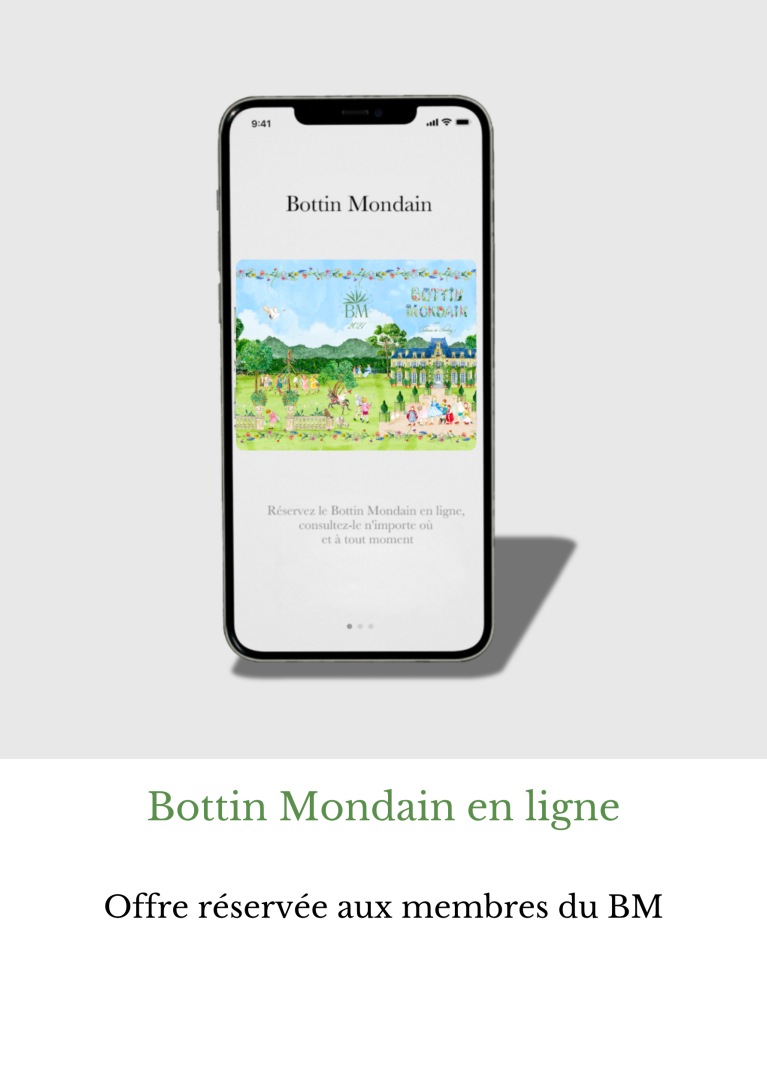 Bannière 5_VERSION PORTABLE