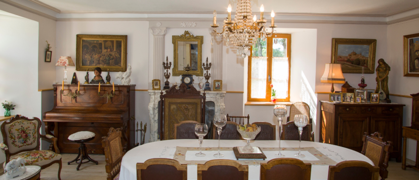 Domaine de Fourmagne_Bannière 3