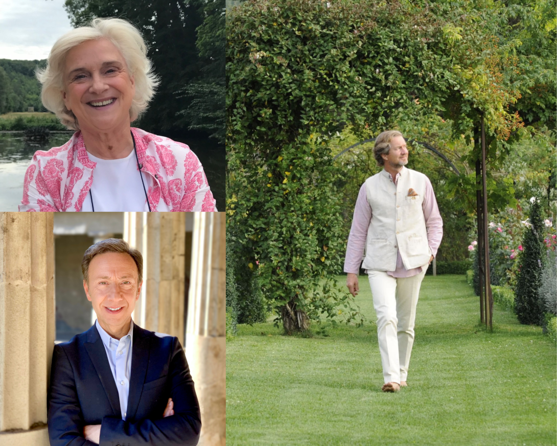 6839be82ad467d0fe8412337