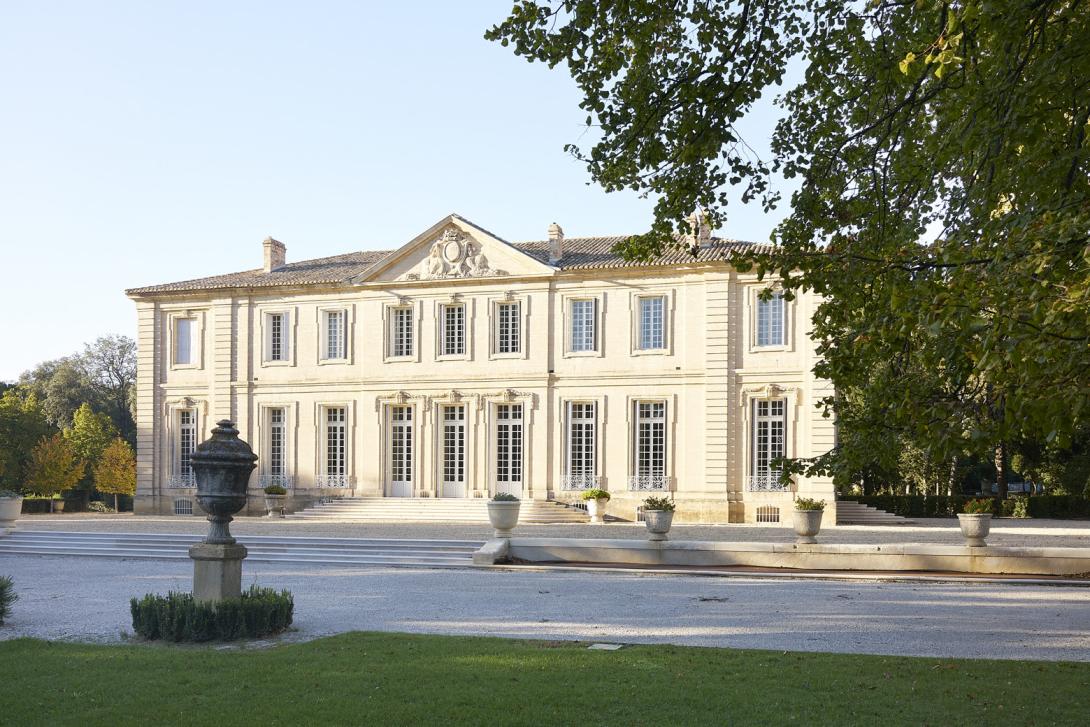 © Sotheby’s